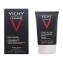 Bálsamo Aftershave Homme Sensi Baume Vichy RIZ0931 (75 ml) 75 ml de Vichy, Bálsamos - Ref: S0553168, Precio: 21,57 €, Descuen...