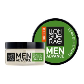 Cera Moldeadora Men Advance Llongueras (85 ml) de Llongueras, Masilla, arcilla y cera - Ref: S0554013, Precio: 7,47 €, Descue...