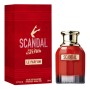 Perfume Mujer Jean Paul Gaultier Scandal Le Parfum EDP Scandal Le Parfum 30 ml de Jean Paul Gaultier, Agua de perfume - Ref: ...