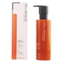 Après shampoing nutritif Urban Moisture Shu Uemura (250 ml) de Shu Uemura, Après-shampooings - Réf : S0554214, Prix : 50,40 €...