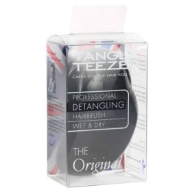 Detangling Hairbrush The Original Tangle Teezer The Original by Tangle Teezer, Hairbrushes - Ref: S0554292, Price: 13,20 €, D...