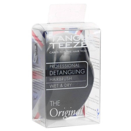 Spazzola Districante The Original Tangle Teezer The Original di Tangle Teezer, Spazzole per capelli - Rif: S0554292, Prezzo: ...