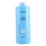 Shampoo Delicato Invigo Senso Calm Wella (1000 ml) di Wella, Shampoo - Rif: S0554451, Prezzo: 20,36 €, Sconto: %