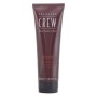 Gel Fixatif Fort American Crew de American Crew, Gels - Réf : S0554701, Prix : 10,27 €, Remise : %