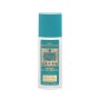 Desodorizante em Spray 4711 de 4711, Desodorizantes - Ref: S0554684, Preço: 6,81 €, Desconto: %