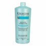 Champô Dermo-Calm Bain Vital Kerastase 3474630538115 500 ml 1 L de Kerastase, Champôs - Ref: S0554938, Preço: 55,36 €, Descon...