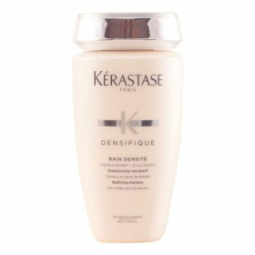 Champô Densifique Kerastase de Kerastase, Champôs - Ref: S0554944, Preço: 24,24 €, Desconto: %