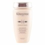 Shampoo Densifique Kerastase von Kerastase, Shampoos - Ref: S0554944, Preis: 24,24 €, Rabatt: %