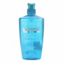 Champô Dermo-Calm Bain Vital Kerastase 3474630538115 500 ml 1 L de Kerastase, Champôs - Ref: S0554938, Preço: 55,36 €, Descon...