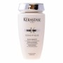 Shampooing Densifique Kerastase de Kerastase, Shampooings - Réf : S0554944, Prix : 24,24 €, Remise : %