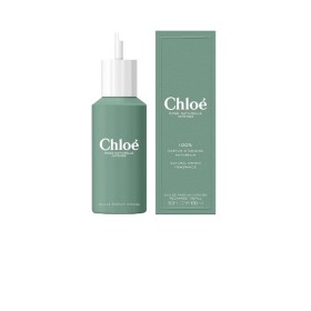 Perfume Hombre Chloe 150 ml de Chloe, Agua de tocador - Ref: S05103636, Precio: 111,97 €, Descuento: %