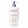 Shampoo Densifique Kerastase von Kerastase, Shampoos - Ref: S0554944, Preis: 24,24 €, Rabatt: %