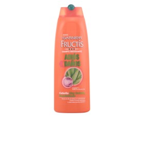 Champô Fructis 300 ml de Fructis, Champôs - Ref: S0555001, Preço: 5,63 €, Desconto: %