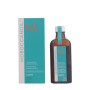 Tratamento Hidratante Light Oil Moroccanoil de Moroccanoil, Cuidado do cabelo e do couro cabeludo - Ref: S0554978, Preço: 41,...