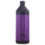 Shampoo Total Results Color Obsessed Matrix Capelli Colorati di Matrix, Shampoo - Rif: S0555048, Prezzo: 14,47 €, Sconto: %