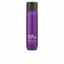 Shampoo Total Results Color Obsessed Matrix Coloured Hair by Matrix, Shampoos - Ref: S0555048, Price: 14,47 €, Discount: %