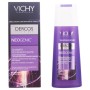 Thickening Shampoo Vichy Dercos Neogenic by Vichy, Shampoos - Ref: S0555059, Price: 19,66 €, Discount: %