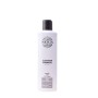 Shampooing volumateur System 1 Nioxin Cheveux fins de Nioxin, Shampooings - Réf : S0555066, Prix : 30,49 €, Remise : %