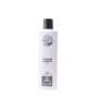 Champô para Dar Volume System 2 Nioxin Cabelos finos de Nioxin, Champôs - Ref: S0555070, Preço: 25,14 €, Desconto: %