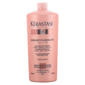 Tratamento Intensivo Reparador Discipline Kerastase 1 L de Kerastase, Cuidado do cabelo e do couro cabeludo - Ref: S0555129, ...