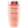 Champú Discipline Kerastase 250 ml de Kerastase, Champús - Ref: S0555130, Precio: 29,55 €, Descuento: %