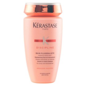 Champô Discipline Kerastase 250 ml de Kerastase, Champôs - Ref: S0555130, Preço: 29,55 €, Desconto: %