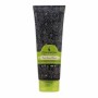 Masque pour cheveux Deep Repair Macadamia de Macadamia, Soins et masques - Réf : S0555132, Prix : 11,02 €, Remise : %