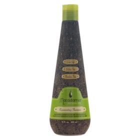 Moisturizing Shampoo Rejuvenating Macadamia by Macadamia, Shampoos - Ref: S0555135, Price: 29,63 €, Discount: %