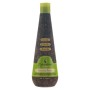 Moisturizing Shampoo Rejuvenating Macadamia by Macadamia, Shampoos - Ref: S0555135, Price: 29,63 €, Discount: %