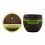 Mascarilla Capilar Deep Repair Macadamia de Macadamia, Mascarillas - Ref: S0555132, Precio: 11,02 €, Descuento: %