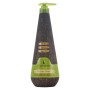 Moisturizing Shampoo Rejuvenating Macadamia by Macadamia, Shampoos - Ref: S0555135, Price: 29,63 €, Discount: %