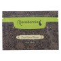 Masque pour cheveux Deep Repair Macadamia de Macadamia, Soins et masques - Réf : S0555132, Prix : 11,02 €, Remise : %