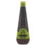 Après shampoing nutritif Moisturizing Macadamia 1 L de Macadamia, Après-shampooings - Réf : S0555136, Prix : 29,98 €, Remise : %