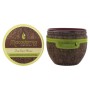 Masque pour cheveux Deep Repair Macadamia de Macadamia, Soins et masques - Réf : S0555132, Prix : 11,02 €, Remise : %