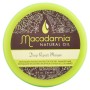 Masque pour cheveux Deep Repair Macadamia de Macadamia, Soins et masques - Réf : S0555132, Prix : 11,02 €, Remise : %