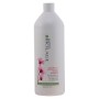 Champô Reforçador da Color Biolage Colorlast Matrix de Matrix, Champôs - Ref: S0555138, Preço: 29,94 €, Desconto: %