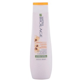 Champô Alisador Biolage Smoothproof Matrix de Matrix, Champôs - Ref: S0555140, Preço: 29,10 €, Desconto: %