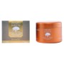 Restorative Hair Mask Argan Sublime Farmavita by Farmavita, Deep Conditioners & Treatments - Ref: S0555158, Price: 13,75 €, D...