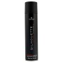 Laque de fixation extra-forte Silhouette Schwarzkopf de Schwarzkopf, Laques et sprays - Réf : S0555162, Prix : 10,95 €, Remis...