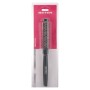 Heat Brush Beter by Beter, Hot Air Stylers - Ref: S0555200, Price: 11,29 €, Discount: %