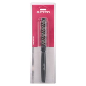 Escova Térmica Beter de Beter, Escovas de ar quente - Ref: S0555200, Preço: 11,29 €, Desconto: %