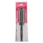 Brosse Thermique Beter de Beter, Brosses électriques et soufflantes - Réf : S0555200, Prix : 11,29 €, Remise : %