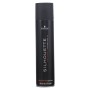 Extra Firm Hold Hairspray Silhouette Schwarzkopf by Schwarzkopf, Hair Sprays - Ref: S0555162, Price: 10,95 €, Discount: %