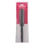 Heat Brush Beter by Beter, Hot Air Stylers - Ref: S0555200, Price: 11,29 €, Discount: %