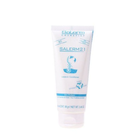 Non-Clarifying Conditioner 21 Salerm by Salerm, Conditioners - Ref: S0555216, Price: 10,02 €, Discount: %