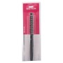 Heat Brush Beter by Beter, Hot Air Stylers - Ref: S0555200, Price: 11,29 €, Discount: %