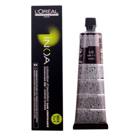 Permanent Dye Inoa L'Oreal Expert Professionnel by L'Oreal Professionnel Paris, Permanent Colour - Ref: S0555236, Price: 13,6...