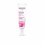 Contour des yeux Weleda Rose Musquée Lissant (10 ml) de Weleda, Crèmes contour des yeux - Réf : S05103669, Prix : 20,09 €, Re...