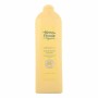 Gel Doccia Original Heno De Pravia (650 ml) di Heno De Pravia, Bagnoschiuma, docciaschiuma e gel doccia - Rif: S0555361, Prez...