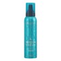 Volumising Foam K Kerastase (150 ml) (150 ml) by Kerastase, Mousses & Foams - Ref: S0555420, Price: 32,17 €, Discount: %